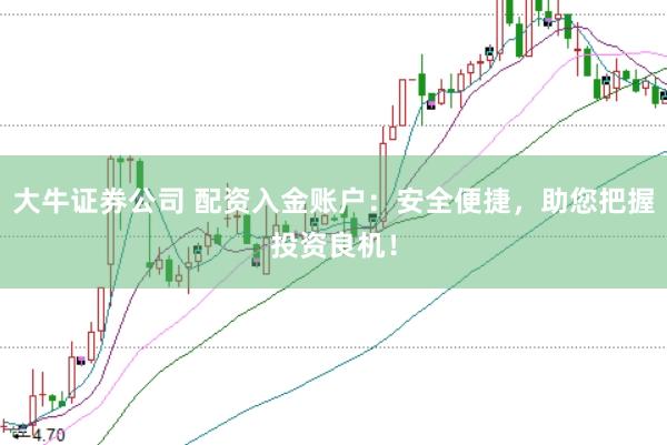 大牛证券公司 配资入金账户：安全便捷，助您把握投资良机！