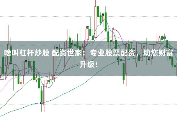 啥叫杠杆炒股 配资世家：专业股票配资，助您财富升级！