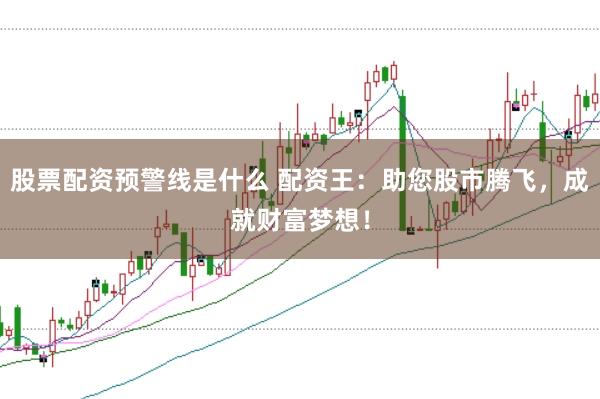 股票配资预警线是什么 配资王：助您股市腾飞，成就财富梦想！