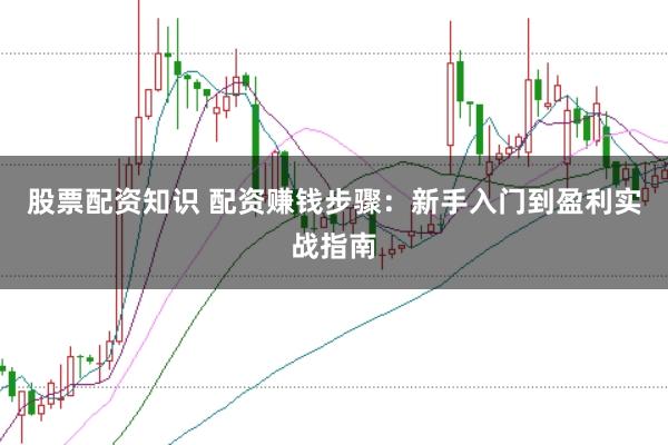 股票配资知识 配资赚钱步骤：新手入门到盈利实战指南