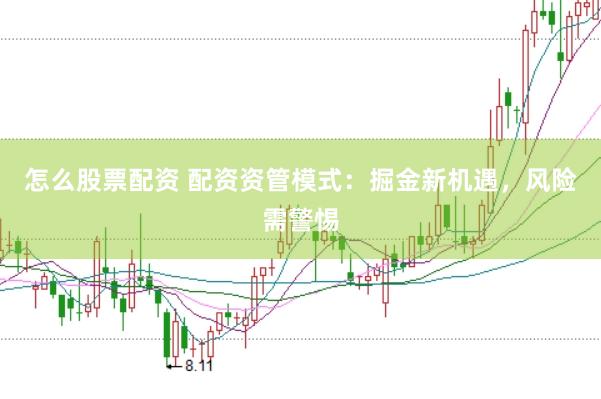 怎么股票配资 配资资管模式：掘金新机遇，风险需警惕