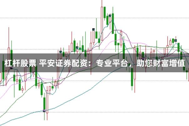 杠杆股票 平安证券配资：专业平台，助您财富增值