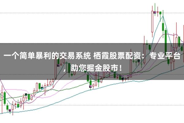 一个简单暴利的交易系统 栖霞股票配资：专业平台，助您掘金股市！