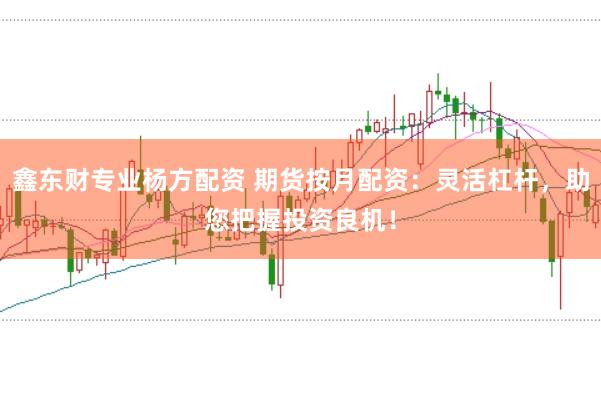 鑫东财专业杨方配资 期货按月配资：灵活杠杆，助您把握投资良机！