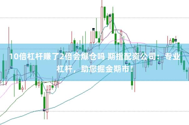 10倍杠杆赚了2倍会爆仓吗 期指配资公司：专业杠杆，助您掘金期市！