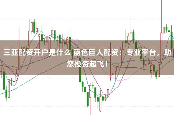 三亚配资开户是什么 蓝色巨人配资：专业平台，助您投资起飞！