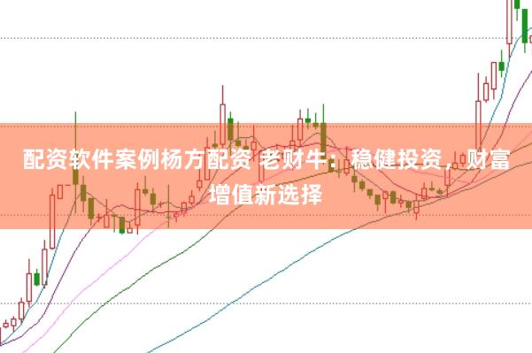 配资软件案例杨方配资 老财牛：稳健投资，财富增值新选择