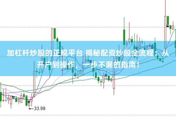 加杠杆炒股的正规平台 揭秘配资炒股全流程：从开户到操作，一步不漏的指南！
