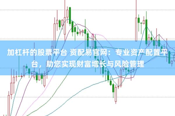 加杠杆的股票平台 资配易官网：专业资产配置平台，助您实现财富增长与风险管理