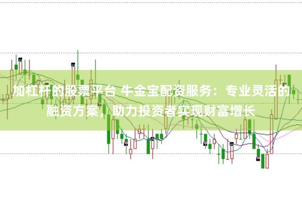 加杠杆的股票平台 牛金宝配资服务：专业灵活的融资方案，助力投资者实现财富增长