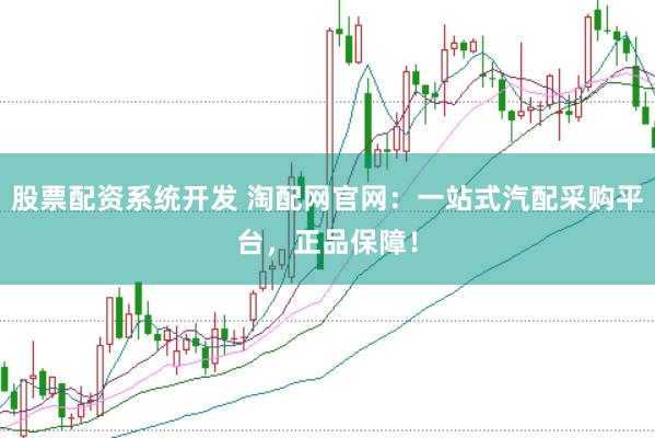 股票配资系统开发 淘配网官网:一站式汽配采购平台,正品保障!