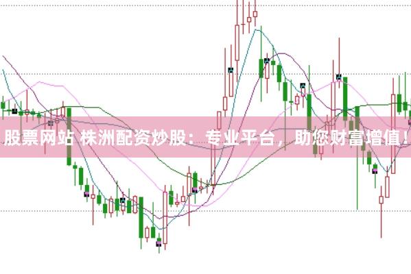 股票网站 株洲配资炒股：专业平台，助您财富增值！