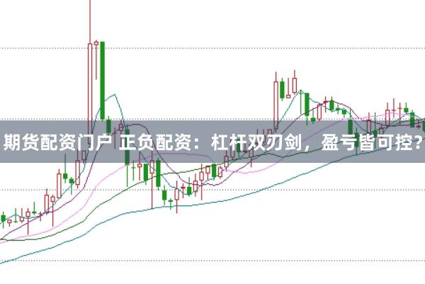 期货配资门户 正负配资：杠杆双刃剑，盈亏皆可控？