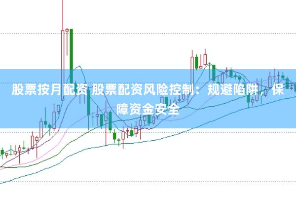 股票按月配资 股票配资风险控制：规避陷阱，保障资金安全