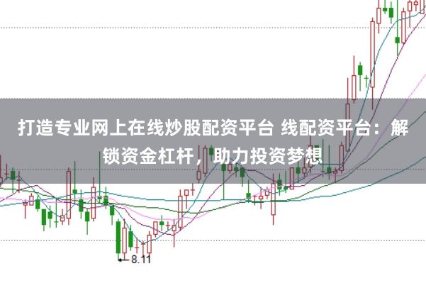 打造专业网上在线炒股配资平台 线配资平台:解锁资金杠杆,助力投资梦想