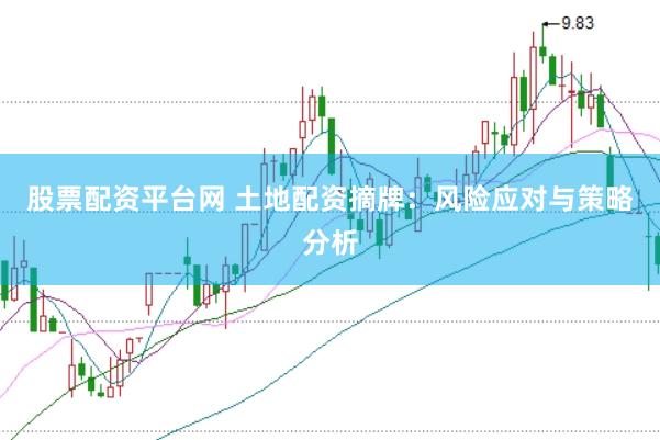 股票配资平台网 土地配资摘牌：风险应对与策略分析