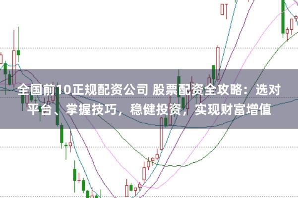 全国前10正规配资公司 股票配资全攻略：选对平台、掌握技巧，稳健投资，实现财富增值