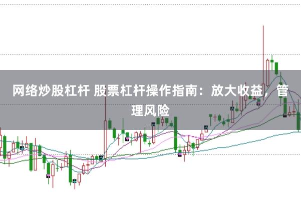 网络炒股杠杆 股票杠杆操作指南：放大收益，管理风险