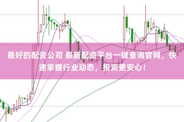 最好的配资公司 最新配资平台一键查询官网，快速掌握行业动态，投资更安心！