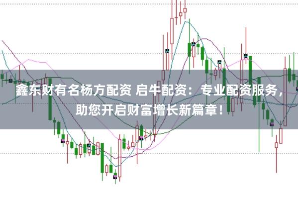鑫东财有名杨方配资 启牛配资：专业配资服务，助您开启财富增长新篇章！