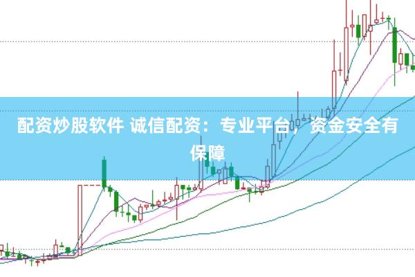 配资炒股软件 诚信配资：专业平台，资金安全有保障