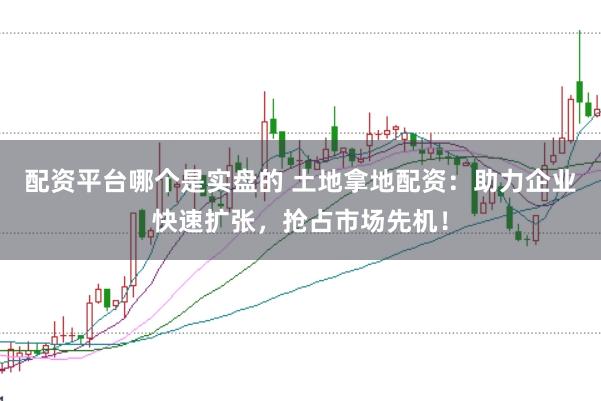 配资平台哪个是实盘的 土地拿地配资：助力企业快速扩张，抢占市场先机！