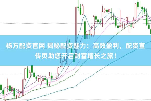 杨方配资官网 揭秘配资魅力：高效盈利，配资宣传页助您开启财富增长之旅！