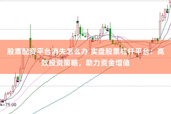 股票配资平台消失怎么办 实盘股票杠杆平台：高效投资策略，助力资金增值