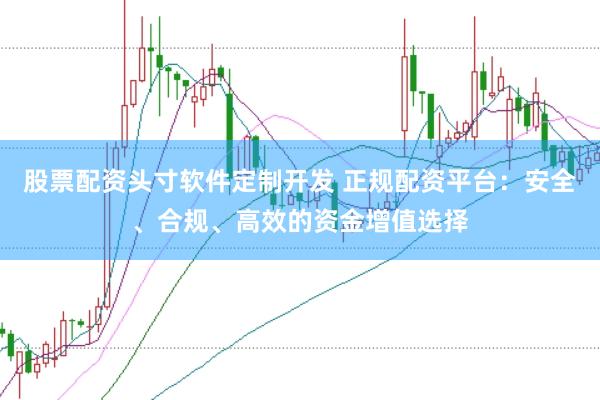 股票配资头寸软件定制开发 正规配资平台：安全、合规、高效的资金增值选择