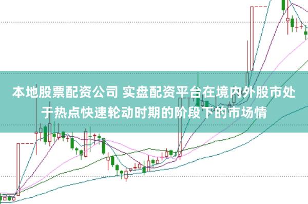 本地股票配资公司 实盘配资平台在境内外股市处于热点快速轮动时期的阶段下的市场情