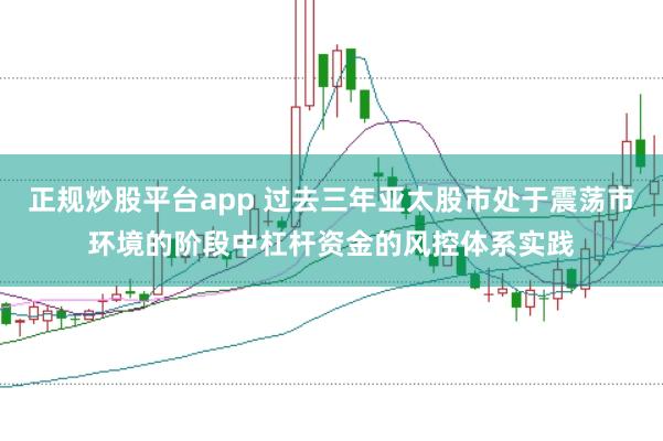 正规炒股平台app 过去三年亚太股市处于震荡市环境的阶段中杠杆资金的风控体系实践