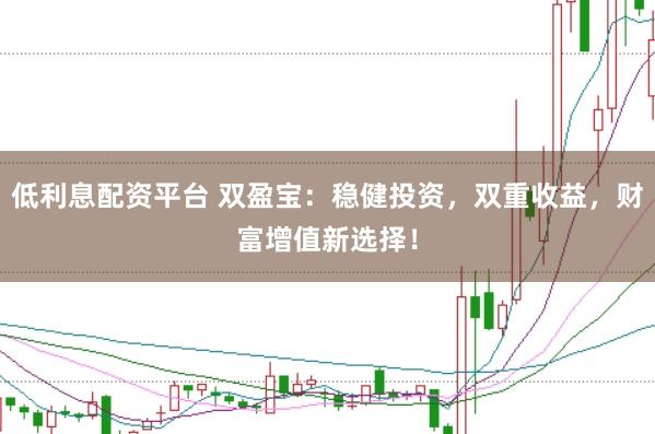 低利息配资平台 双盈宝：稳健投资，双重收益，财富增值新选择！
