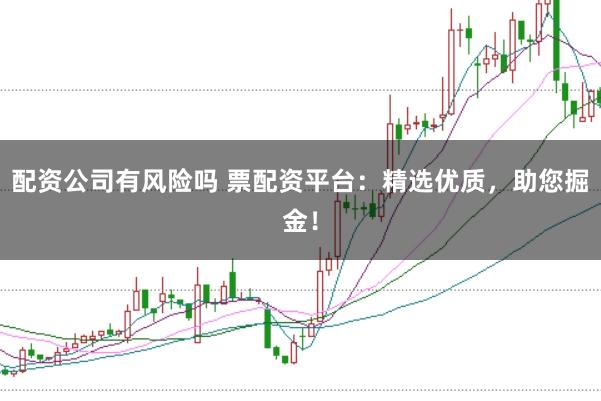 配资公司有风险吗 票配资平台：精选优质，助您掘金！